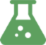 Test & Delivery
