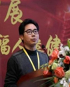 Technical Advisor: Prof. Hu Xing