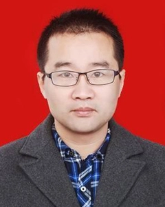 Technical Advisor: Assoc. Prof. Li Shenghua