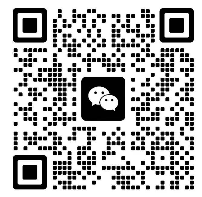 WeChat